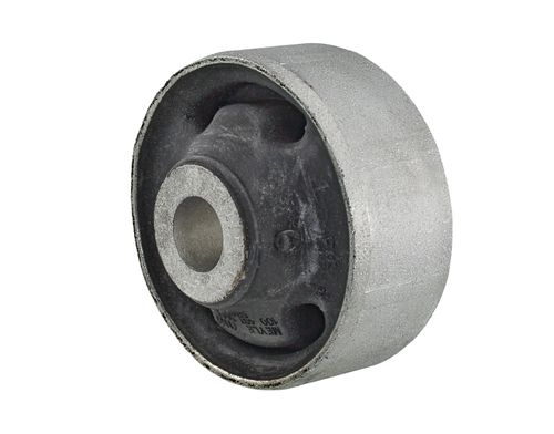 Produktbillede for Ophæng, bærearm