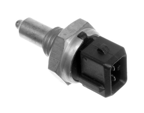Produktbillede for Sensor, olietemp.