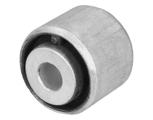 Produktbillede for Ophæng, stræberarm