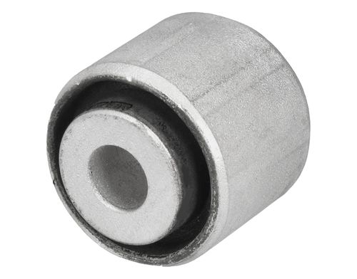 Produktbillede for Ophæng, stræberarm