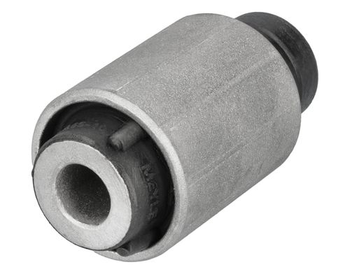 Produktbillede for Ophæng, stræberarm