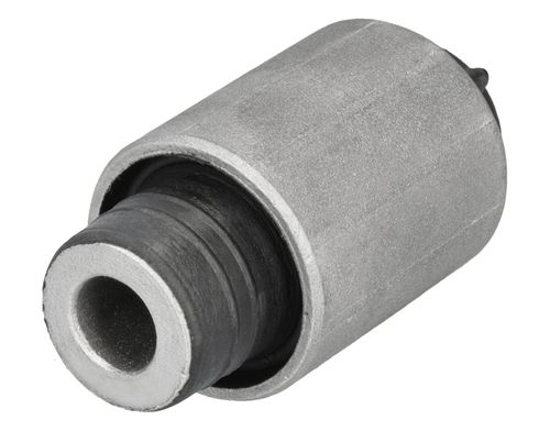Produktbillede for Ophæng, stræberarm