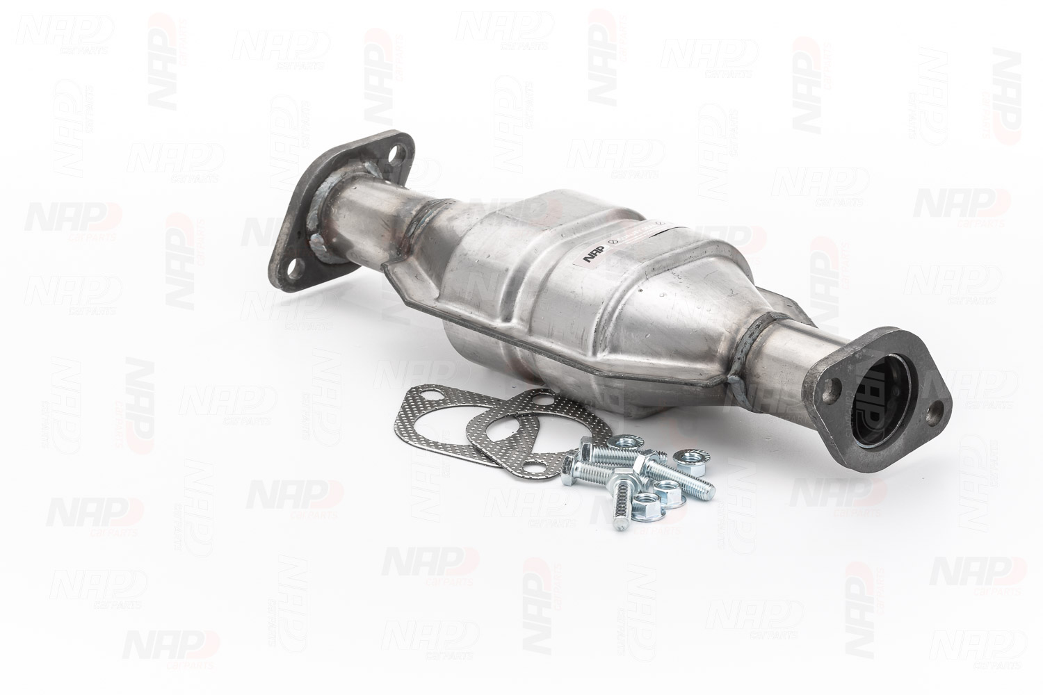 NAP Katalysator cak10177 for MITSUBISHI