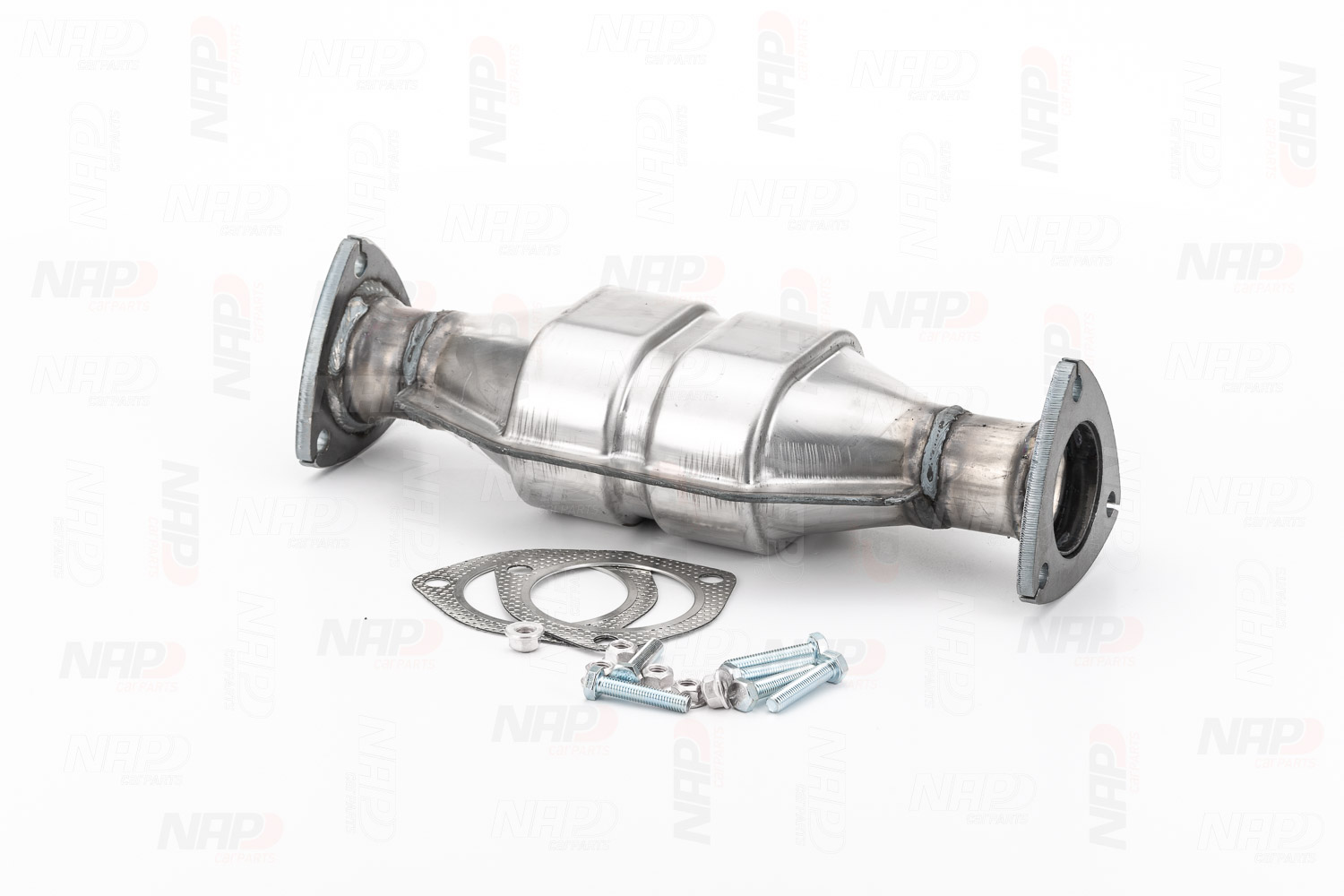 NAP Katalysator cak10189 for DAEWOO