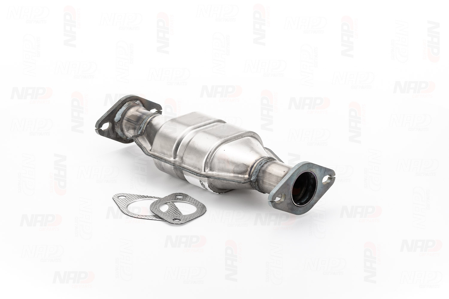 NAP Katalysator cak10301 for FORD