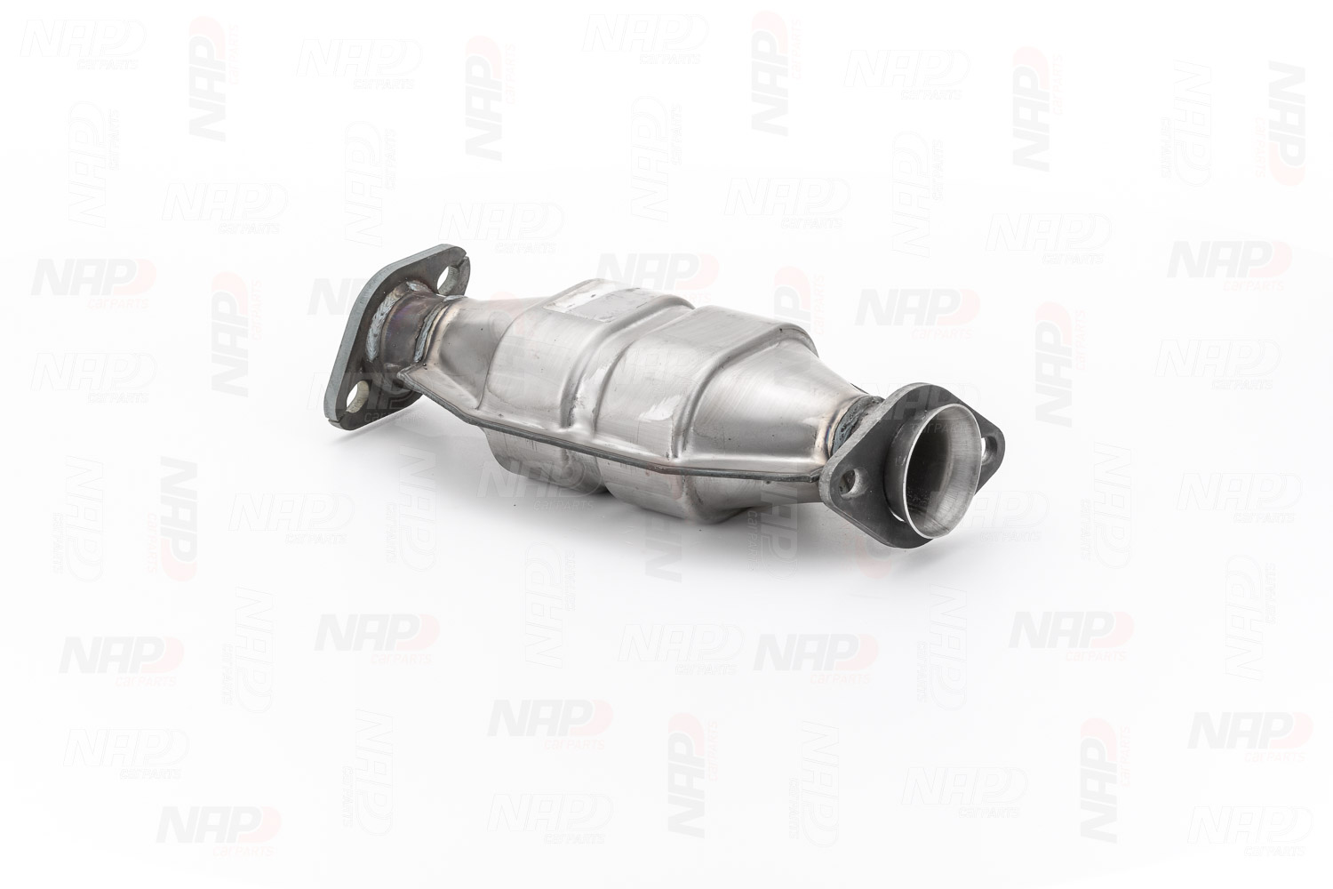 NAP Katalysator cak10390 for KIA