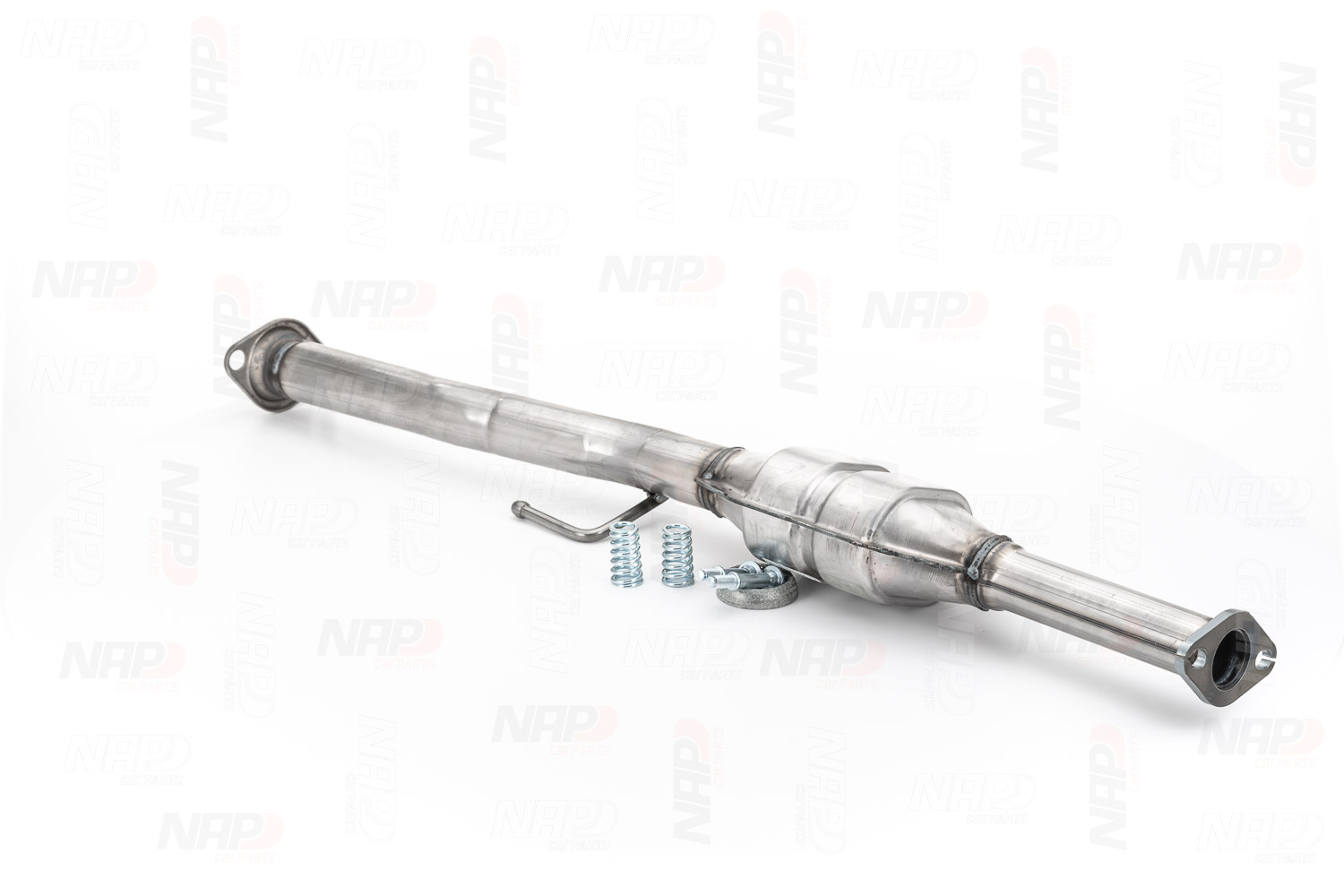 NAP Katalysator cak10659