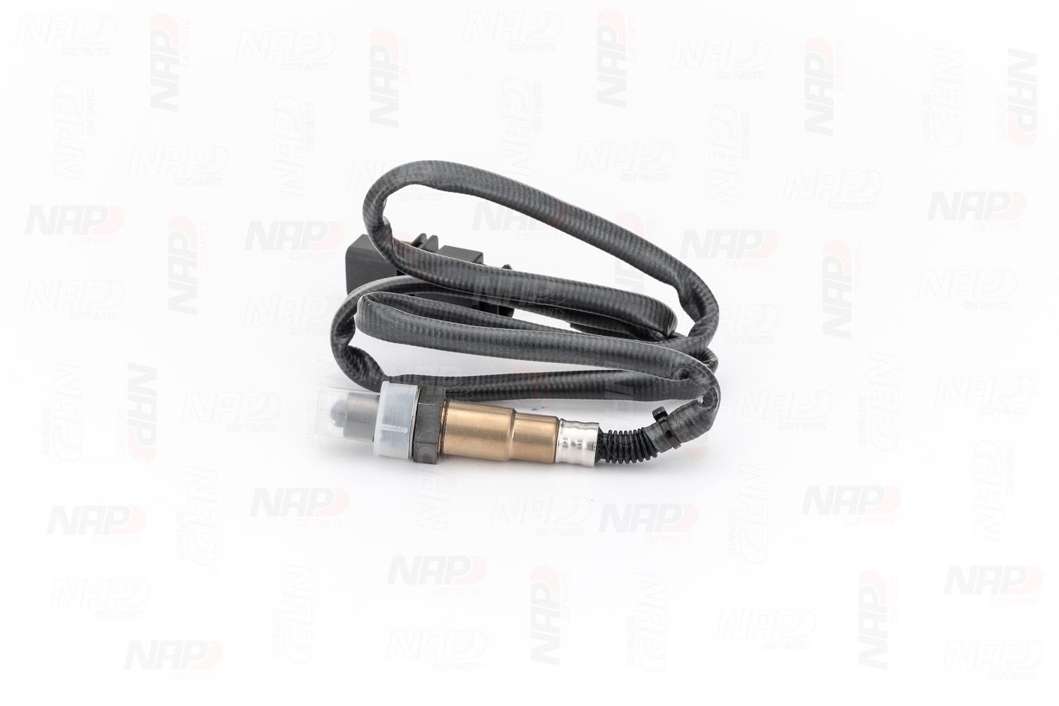 NAP cls10004 for MAN