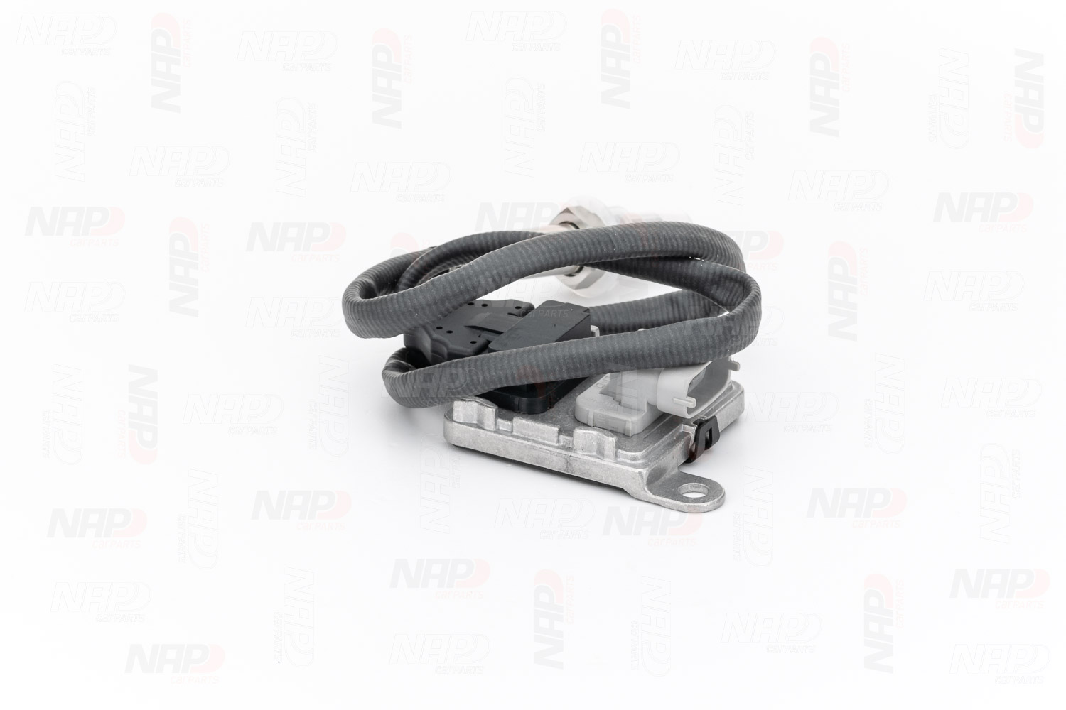 NAP cns10001