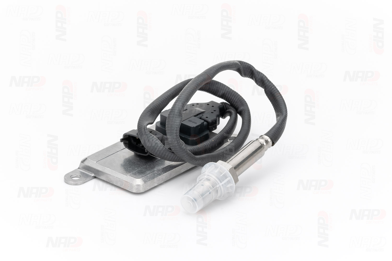 NAP cns10025 for DAF