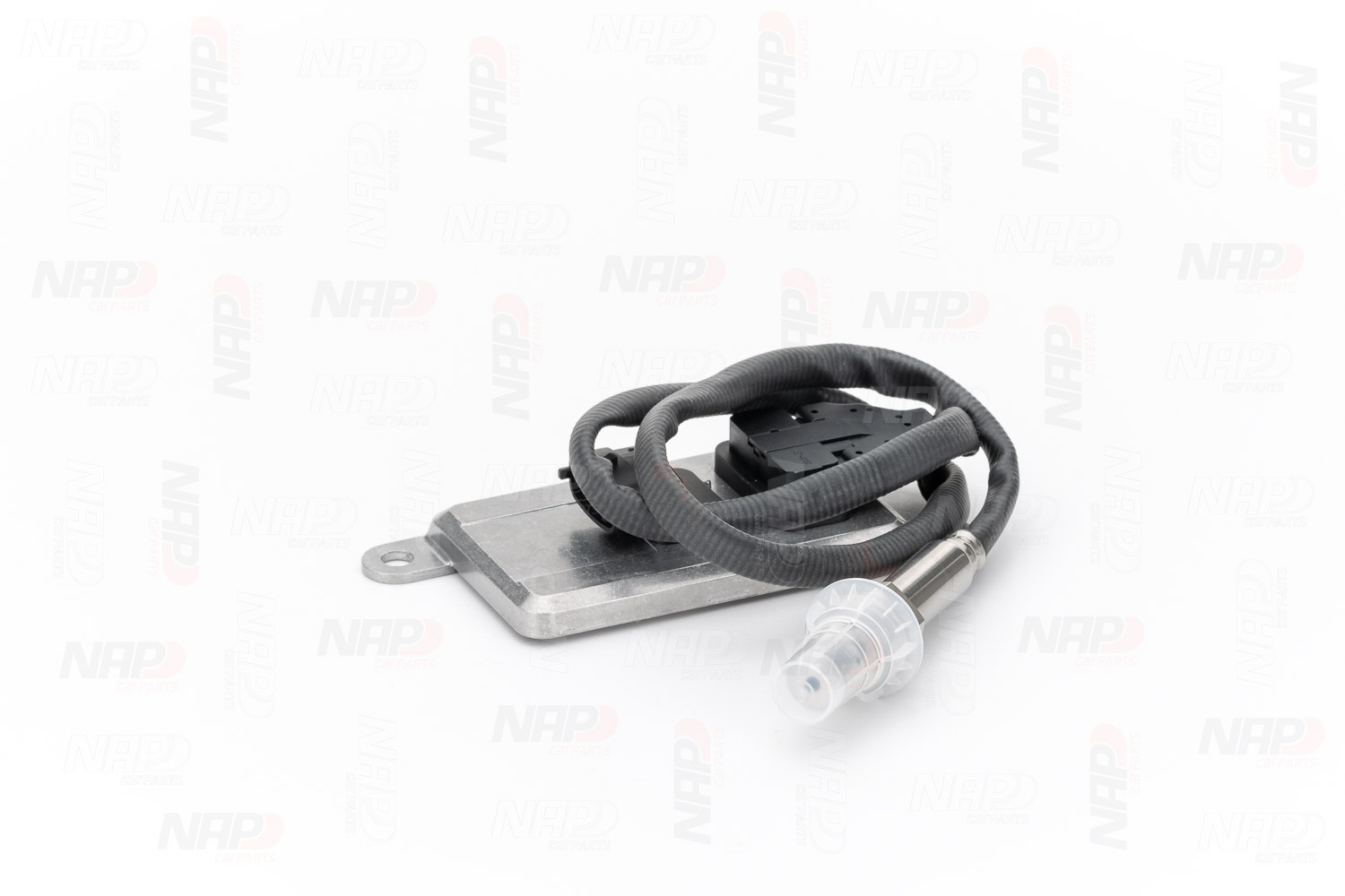 NAP cns10026 for DAF