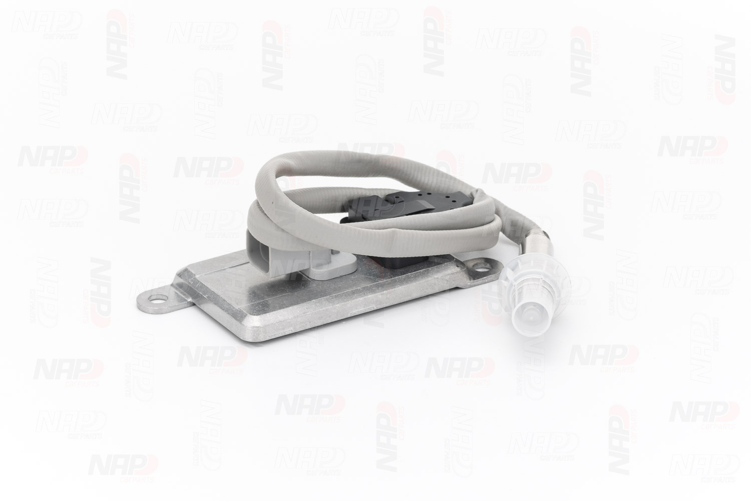NAP cns10027 for MERCEDES-BENZ
