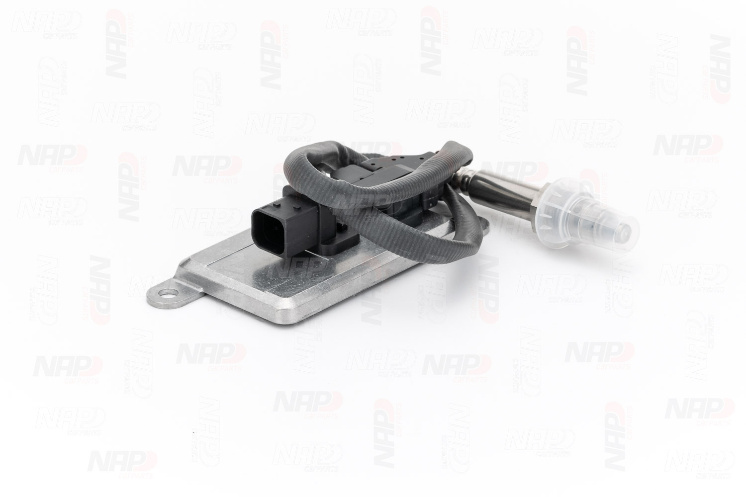 NAP cns10029 for MERCEDES-BENZ