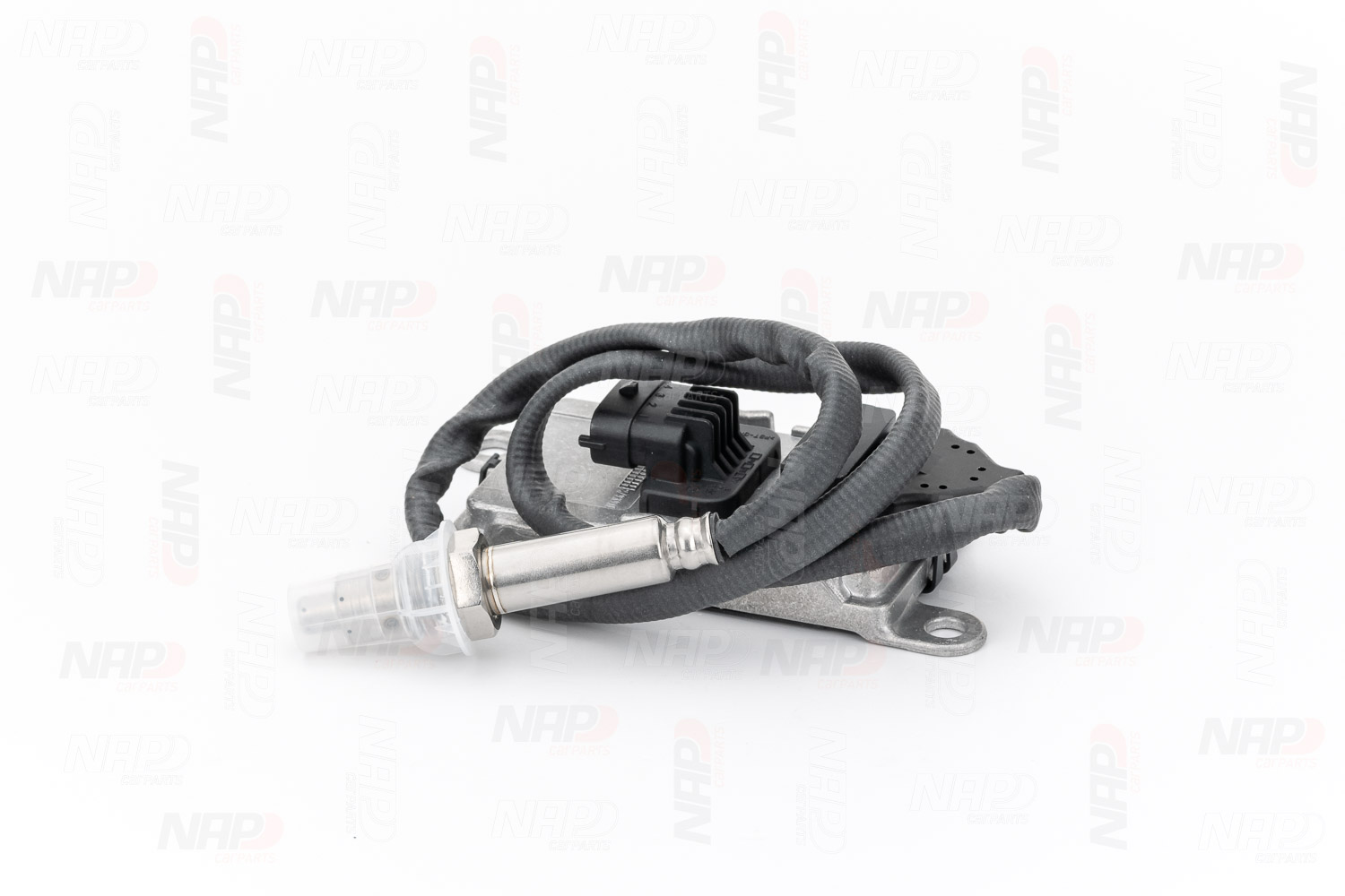NAP cns10030 for VOLVO