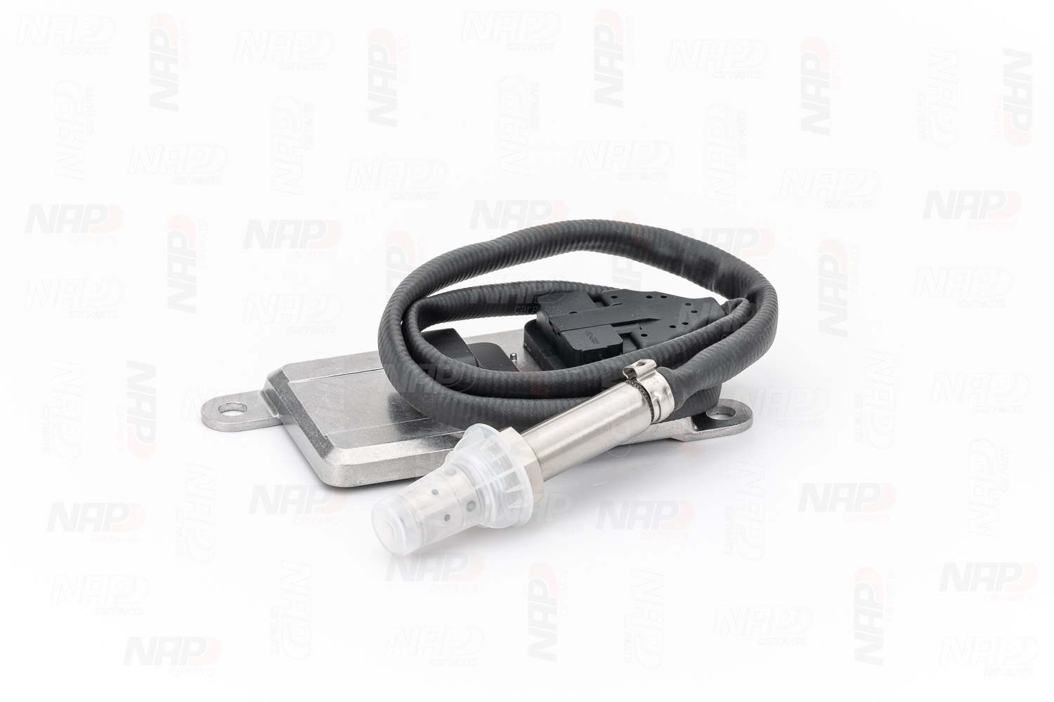 NAP cns10066 for IVECO