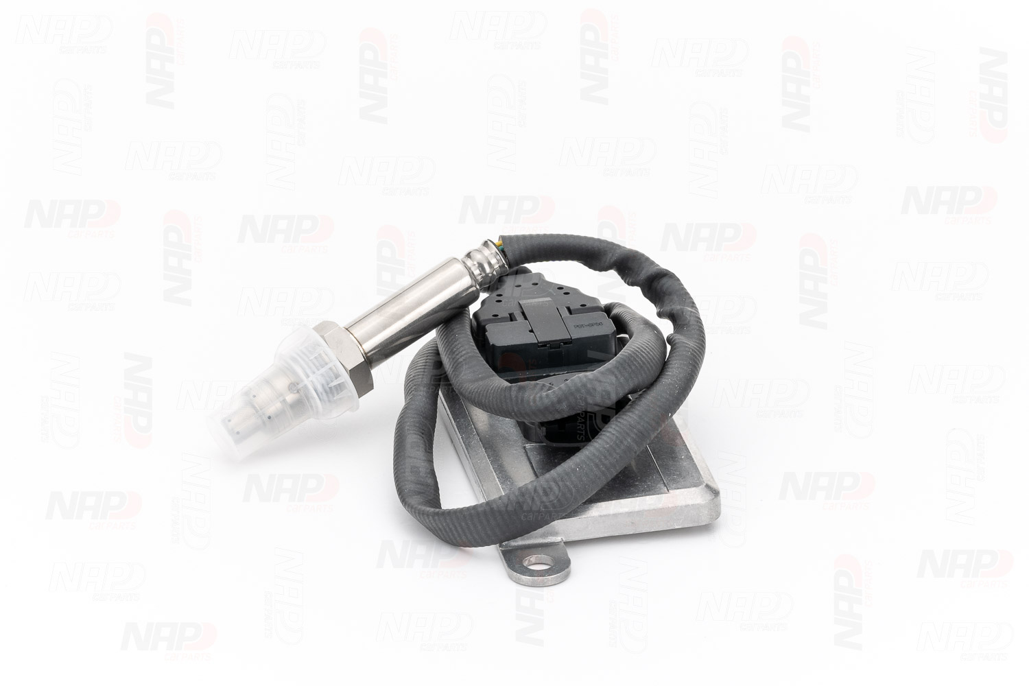 NAP cns10069 for VOLVO