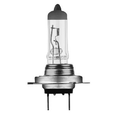NEOLUX® Pære, drejeforlygte n499llscb