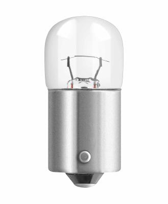 NEOLUX® Pære, blinklys n20702b