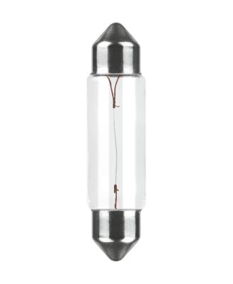 NEOLUX® Pære, bagagerumslys n264