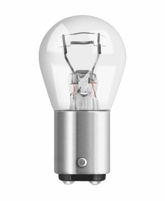 NEOLUX® Pære, blinklys n380