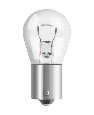 NEOLUX® Pære, blinklys n382