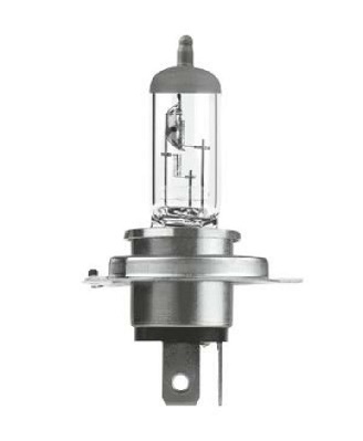 NEOLUX® Pære, fjernlys n472el