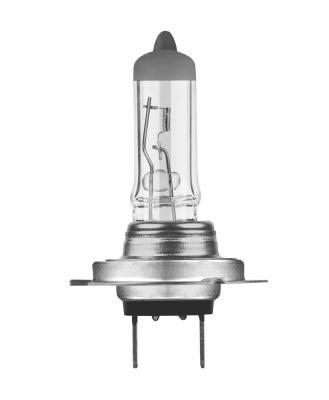 NEOLUX® Pære, drejeforlygte n499