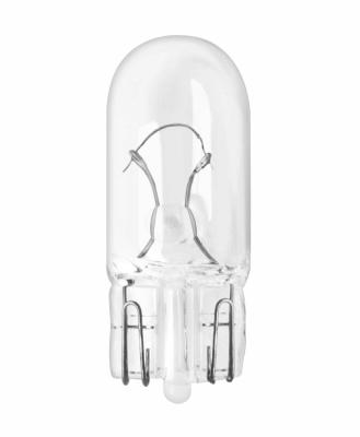 NEOLUX® Pære, blinklys n501