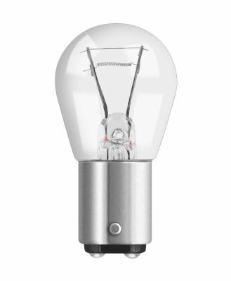 NEOLUX® Pære, tåge-/baglygte n566