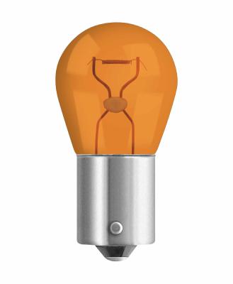 NEOLUX® Pære, blinklys n581