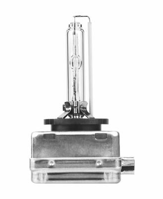 D1S AUTOLAMPA 35W 12V 66140 12140 NX1S XENARC