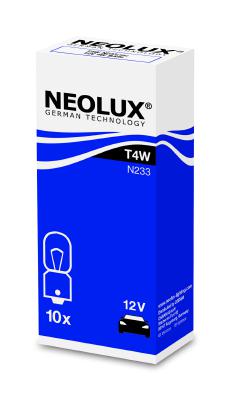 NEOLUX® Pære, blinklys n233