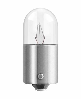 NEOLUX® Pære, blinklys n149