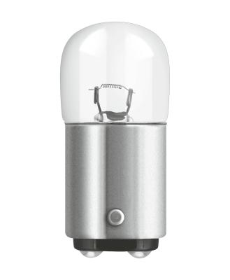 NEOLUX® Pære, parkeringslys n150