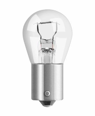 NEOLUX® Pære, blinklys n241