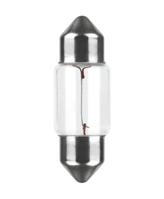 NEOLUX® Pære, bagagerumslys n269
