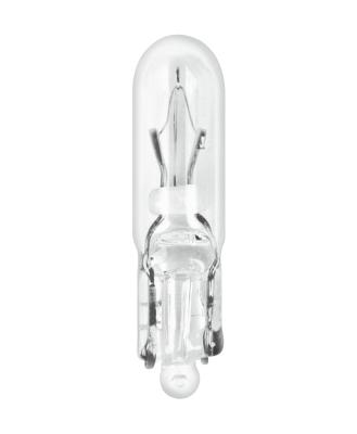 NEOLUX® Pære, ekstra bremselygte n286