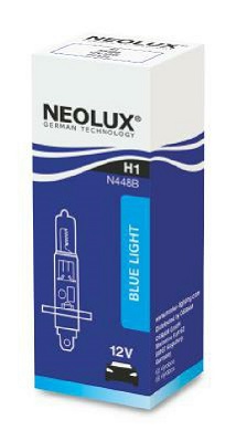NEOLUX® Pære, drejeforlygte n448b