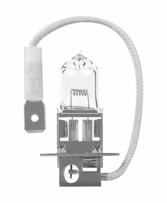 NEOLUX® Pære, drejeforlygte n460