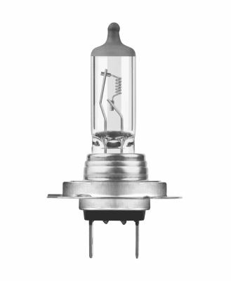 NEOLUX® Pære, drejeforlygte n499a