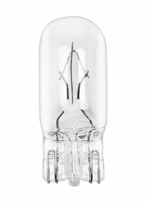 NEOLUX® Pære, blinklys n504