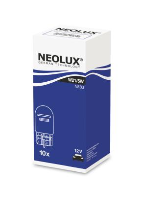 NEOLUX® Pære, blinklys n580