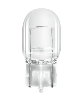NEOLUX® Pære, blinklys n582
