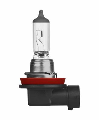 NEOLUX® Pære, drejeforlygte n708