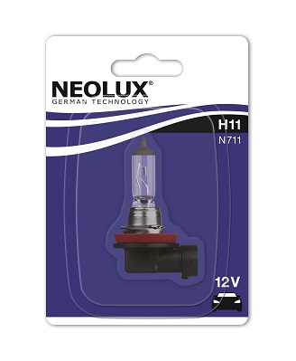 NEOLUX® Pære, drejeforlygte n71101b