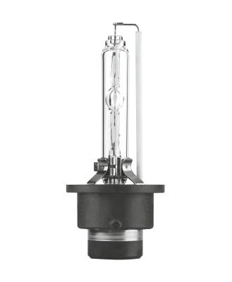 NEOLUX® Pære, forlys nx4s