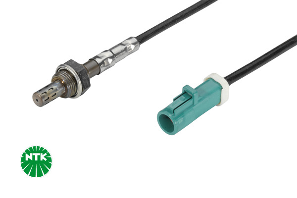 NGK Lambdasonde 90897 for FORD