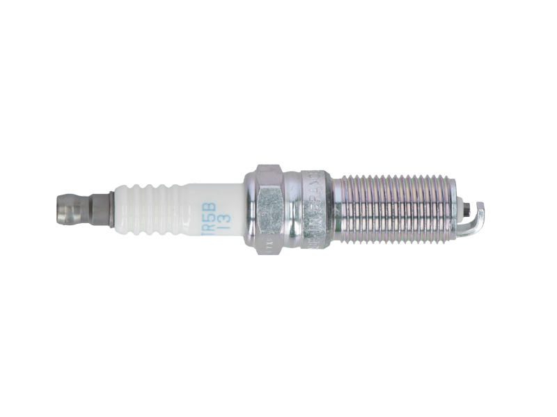 NGK Tændrør 4559 for FORD VOLVO MAZDA