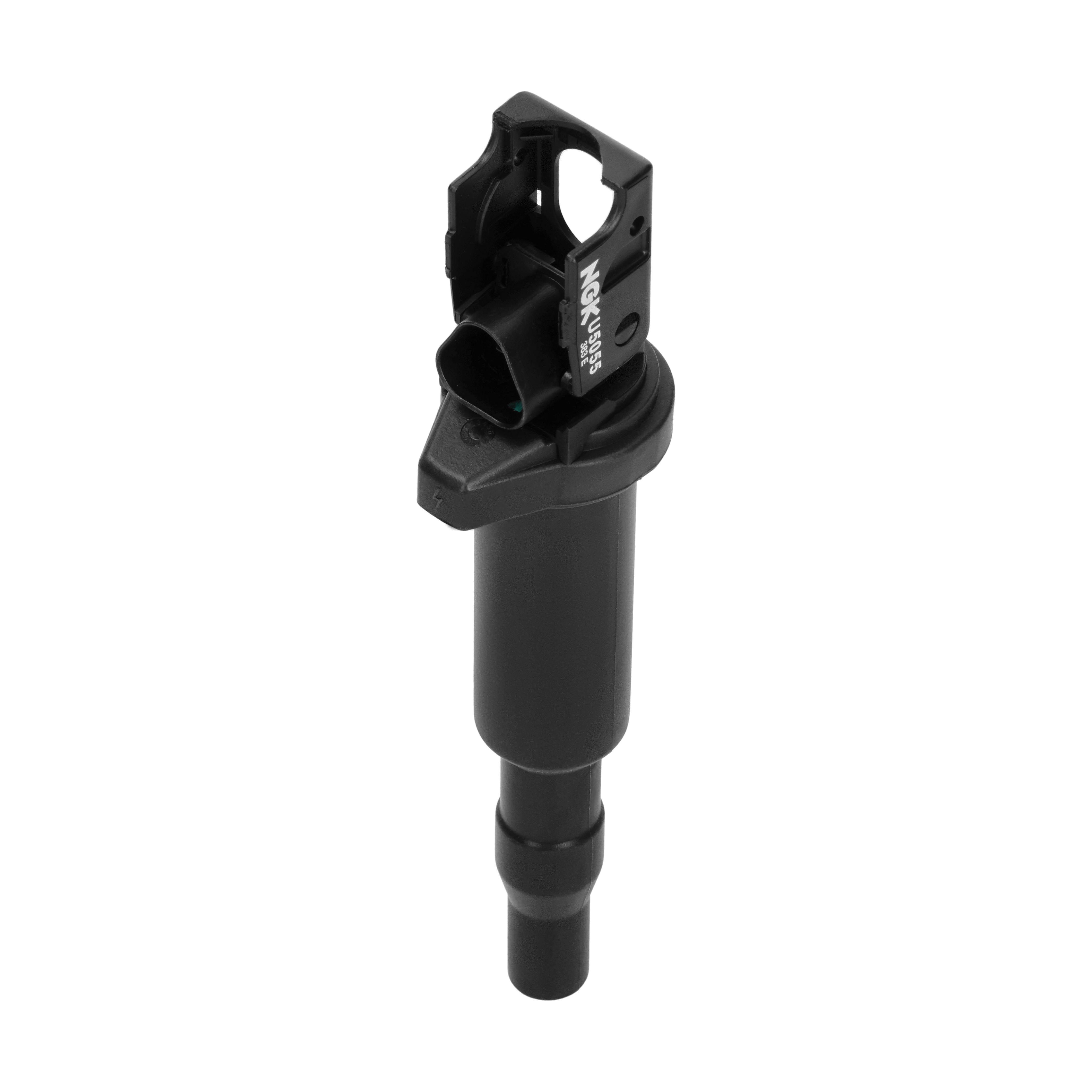 NGK Tændspole 48206 for PEUGEOT MINI BMW
