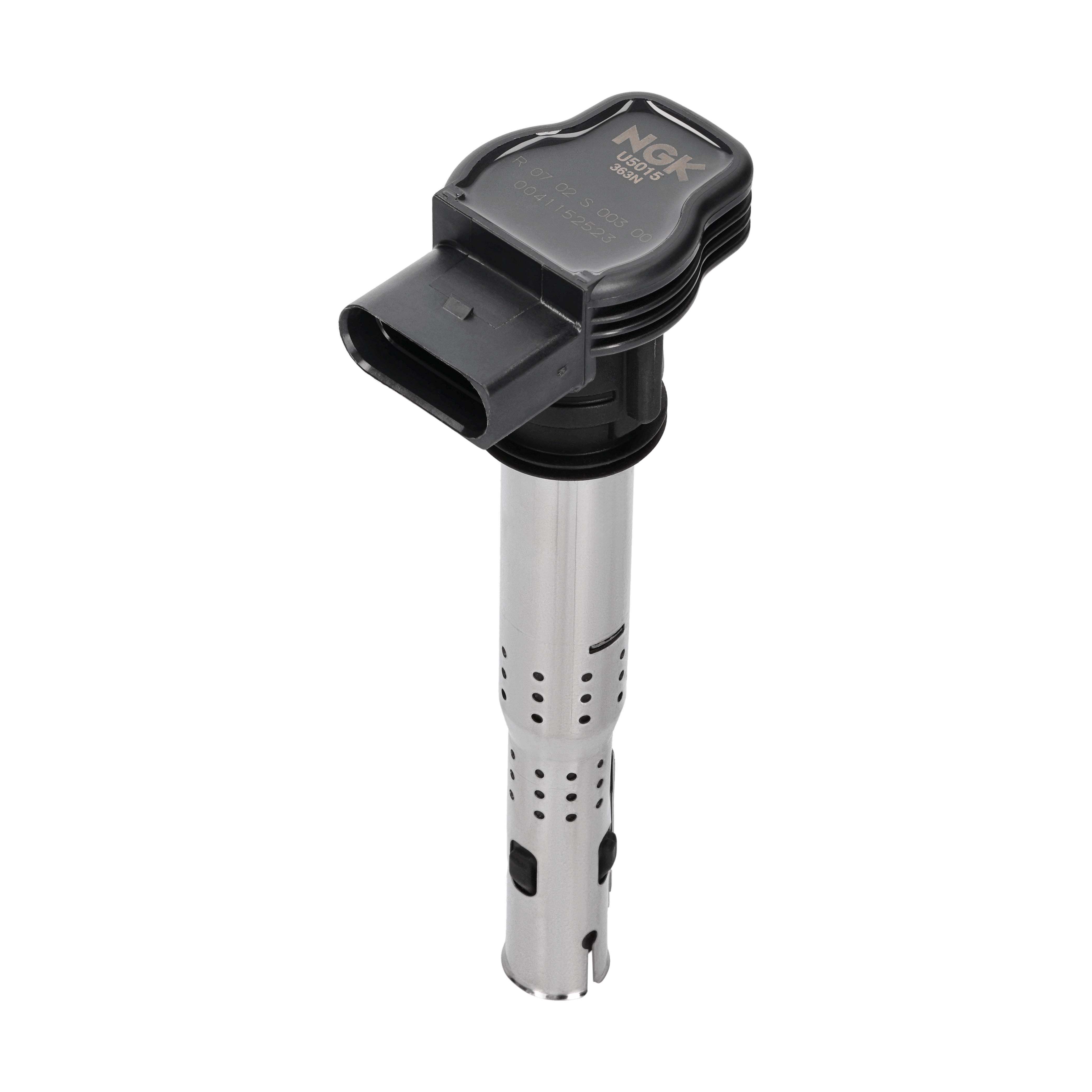 NGK Tændspole 48042 for BENTLEY